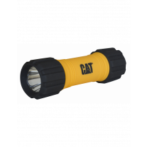 Torche Plastique Caterpillar 200 Lumens