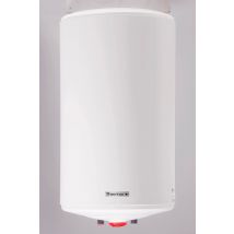Thermor - Chauffe-eau électrique Ristretto 15L compact sur Evier - 221079 - THERMOR