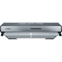 Bosch - Hotte casquette BOSCH DUL63CC50 SERIE 4