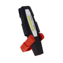 Xanlite - Baladeuse + Lampe Torche LED Sans Fil