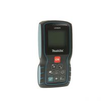 Télémètre Laser Makita 80m Ld080pi