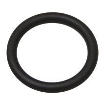 Joint Pour Robinet En Laiton 19,05 (3/4 Po.)mm Graf