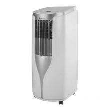 Climatiseur Shiny 12 Fc Gree - Mobile - Réversible - R290