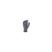 Gants Eurolite 13n400 - Coverguard - Taille L-9