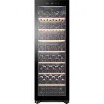 Cave À Vin Vieillissement Haier Ws190ga
