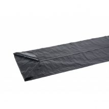 Nespoli - 10 Sacs Poubelle 50 Litres