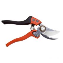 Sécateur Ergo 20 Mm Avec Poignées Élastomère Taille M - Bahco Px-m2