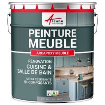 Arcane Industries - Peinture Meuble Cuisine