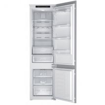 Réfrigérateur - Frigo Teka Rbf 77360 Fi