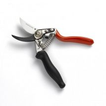 Outils Wolf - Secateur coupe franche OUTILS WOLF OGAT - Poignée tournante - 3 positions d'ouverture