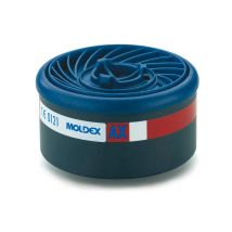 Moldex - Filtre Pour Masque 7000-9000 (par 8)