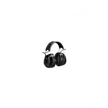 3m Hrxs220a Casque De Protection Auditive