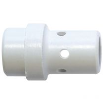 Gys - Lot de 3 diffuseurs pour torche MIG 350A air (MB36) GYS 043008