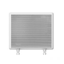 Haverland - Panneau Rayonnant Avec Thermostat Électronique Et Limiteur Thermique De Sécurité 1000w