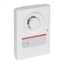 Legrand - Tableau Dalarme Incendie De Type 4