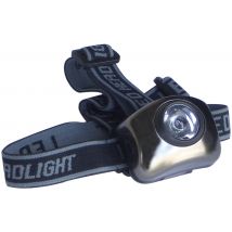Outifrance - Lampe Frontale Pro