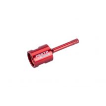 Mcm - Trépan Diamanté Pour Meuleuse Avec Filetage M14 - Diamètre 8mm - Série Industry