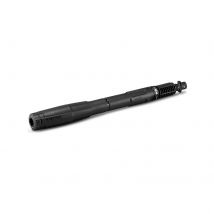 Karcher - Kärcher Lance Vario Power K7 Accessoire Pour Nettoyeurs Haute Pression