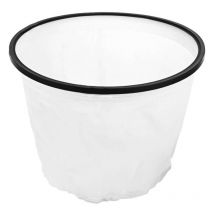Makita - Filtre À Eau Pour Aspirateur Vc3210l