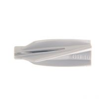 Fischer - Cheville béton cellulaire GB 14-10/bte (Par 10)