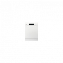 Lave Vaisselle Electrolux Esm48310sw