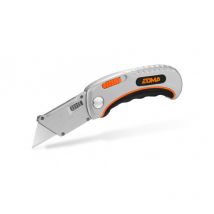 Edma - Cutter Pliable