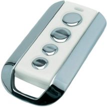 Telecommande Pour Remplacer Avidsen 654250