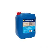 Minéralisant Guard H - Durcisseur de surface et hydrofuge - Guard Industrie - 5 L