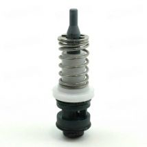 Pentair - Piston De Renvoi D'eau Vanne Fleck 4600/5600