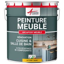 Arcane Industries - Peinture Meuble Cuisine