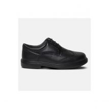 Parade - Chaussures De Sécurité Basses Epoka 5814 - 3371820233952 S1p - 39