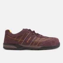 Parade - Chaussures De Sécurité Basses Relena 8859 - 3371820235505 S1p - 42