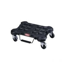 Milwaukee - Trolley plat MILWAUKEE PACKOUT - 4932471068