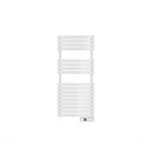 Rointe - Sèche-serviette Connecté Serie D 750w Blanc - Dtf045sew