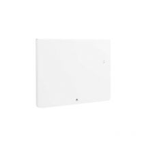 Radiateur Électrique Thermor Equateur 4 - 750w