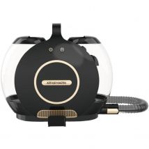 Nettoyeur Portatif Multi Surface - 450W - Arthur Martin