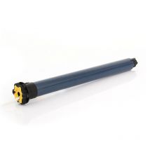 Kit Remplacement Moteur Volet Somfy Ilmo 20/17 1132101
