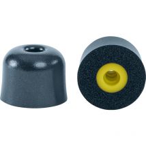 Bouchons D'oreilles Eb-y-s2/12 Festool Pour Protection Auditive Ghs 25i - 12 Pièces - 577795