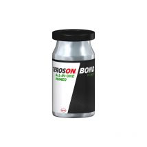 Teroson Bond 8519 P All-in-one Primer, Activateur Collage Pare-brise