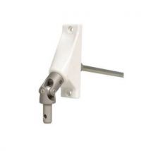 Sortie De Caisson Tradi Tr90 (geiger) - Bubendorff
