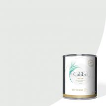 Peinture Murs Et Plafonds Blanc Teinté Drap, Velours 3l, Peinture Biosourcée Colibri