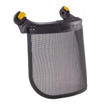 Visière De Protection Vizen Mesh - Petzl