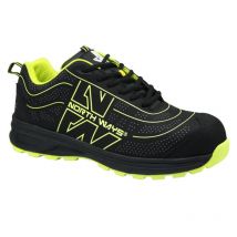 North Ways - Chaussures de sécurité basses NORTH WAYS Spill