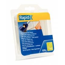 Lot De 13 Bâtons De Colle Pour Céramique Rapid 40107359