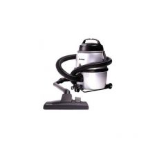 Aspirateur Eau Et Poussière Nilfisk Gm80c Blow