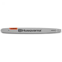 Husqvarna - Guide-chaîne X-Force 20/50 0