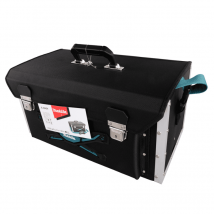 Mallette À Outils - Makita E-05424