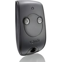 Télécommande Somfy Keytis Ns2 Pour Portail