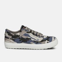 Parade - Chaussures de Sécurité Basses VAMOS 8852 - 3371820266158 S1P - 46