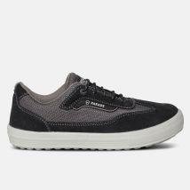 Parade - Sneakers Basses Vista 7850 - 3371820230012 S1p - 37